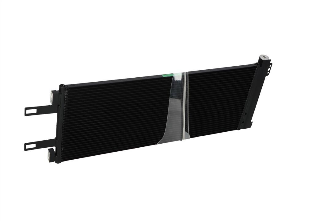 Buy NRF 35894 at a low price in United Arab Emirates!