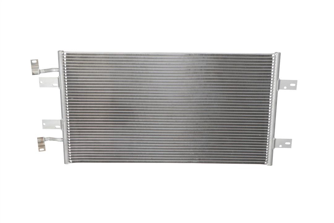 air-conditioner-radiator-condenser-35900-6035936