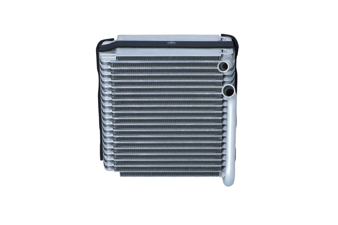 NRF 36027 Air conditioner evaporator 36027