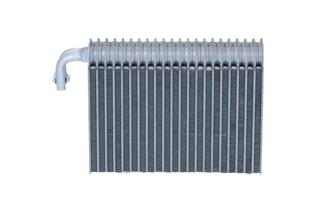 NRF 36068 Air conditioner evaporator 36068