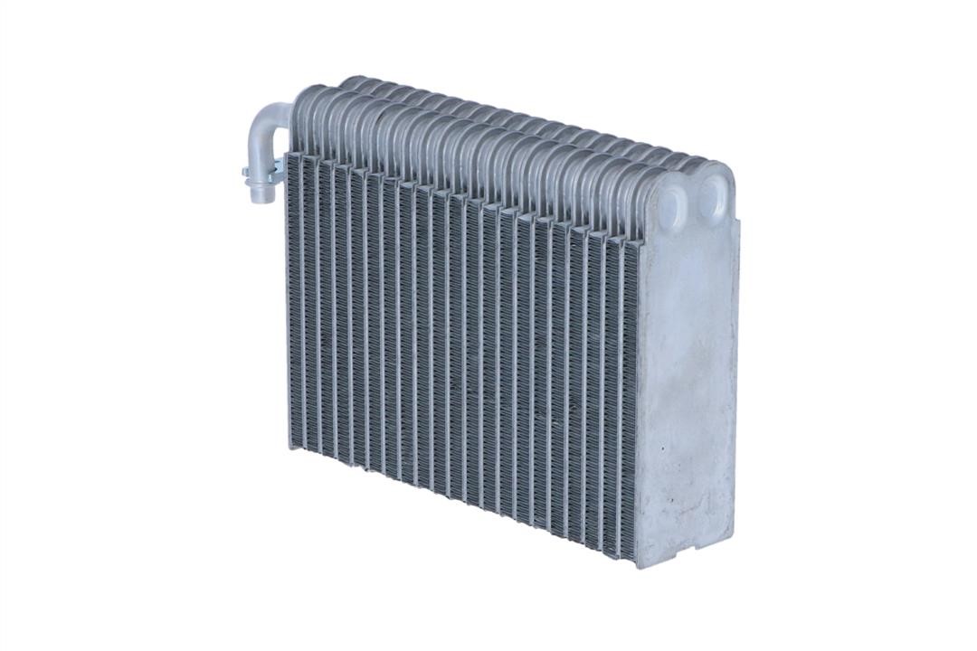 Buy NRF 36068 – good price at EXIST.AE!