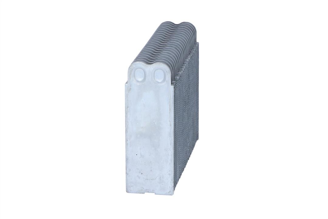 Air conditioner evaporator NRF 36068