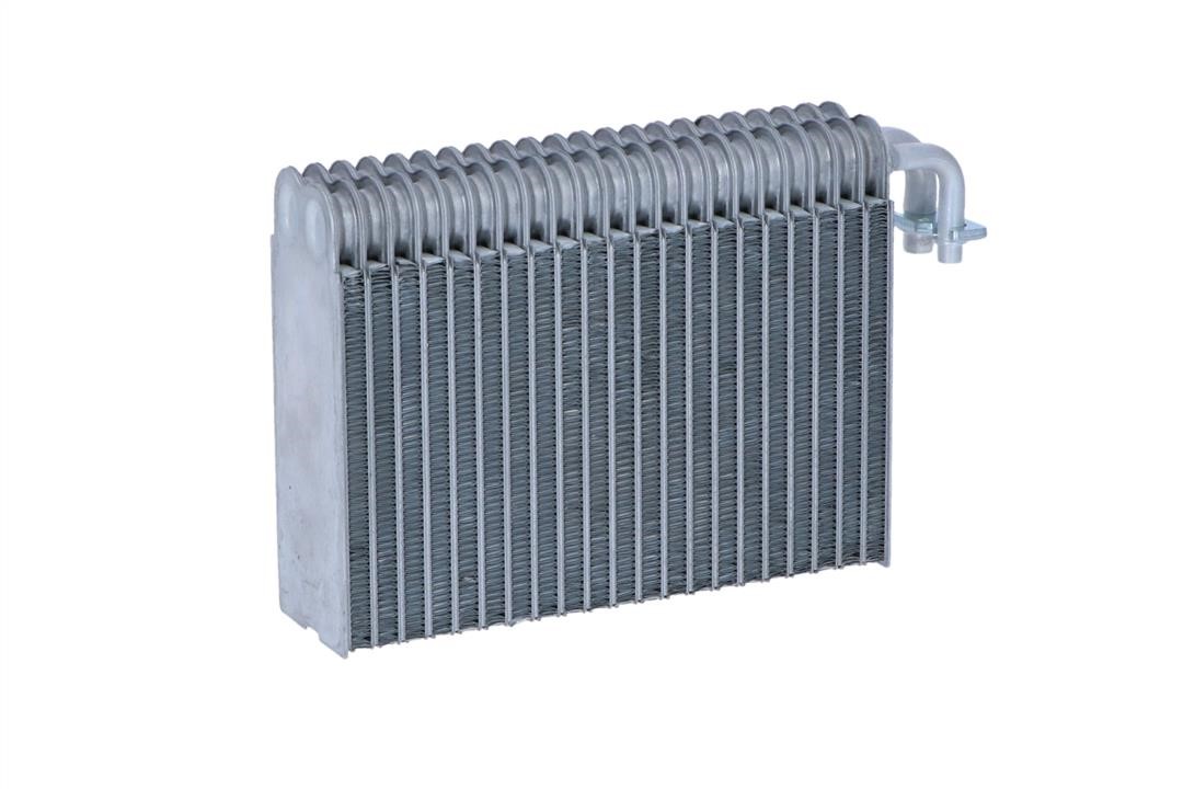 Buy NRF 36068 at a low price in United Arab Emirates!