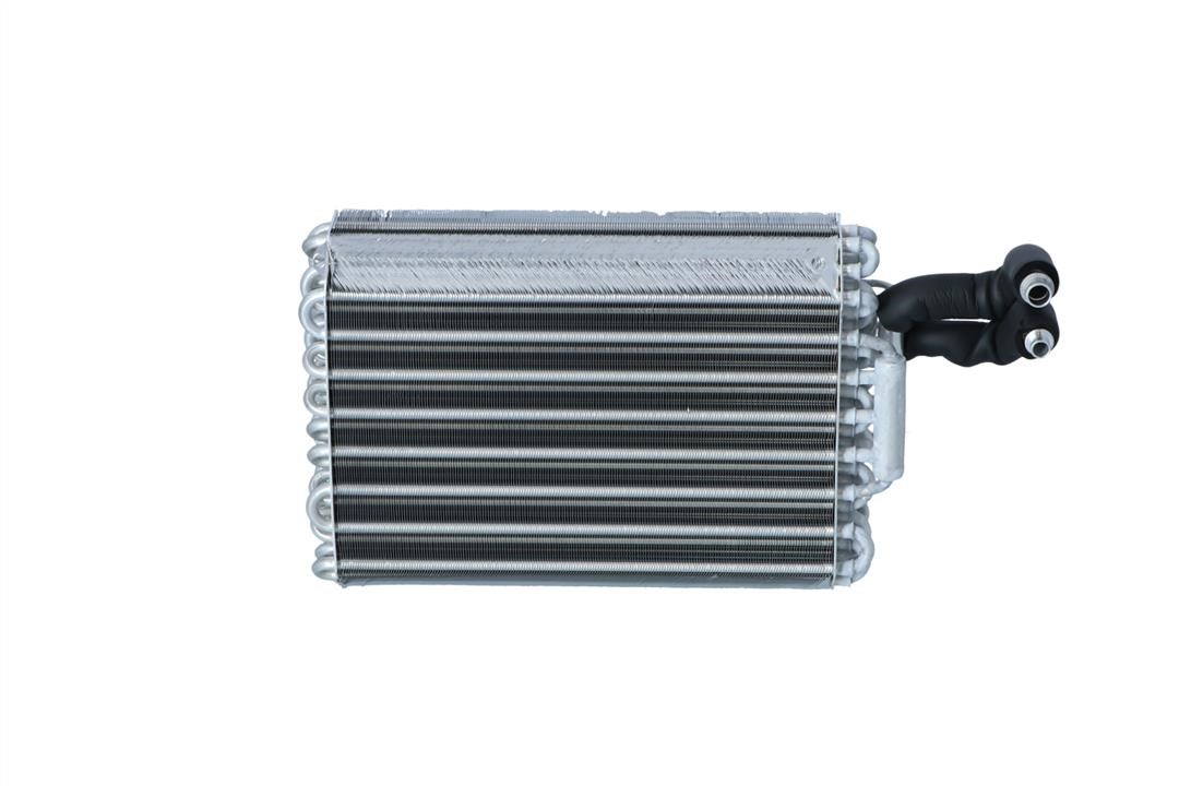 NRF 36030 Air conditioner evaporator 36030