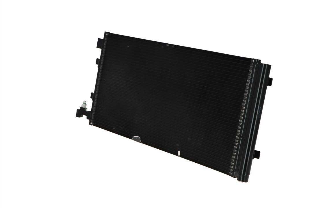 Buy NRF 35932 – good price at EXIST.AE!