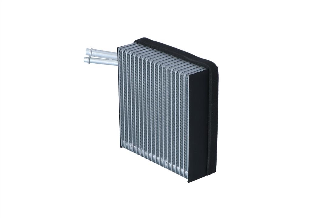 Buy NRF 36069 – good price at EXIST.AE!