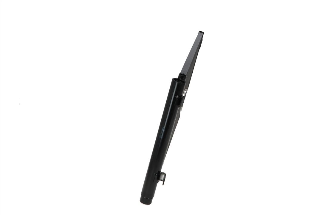 AC Condenser NRF 35932