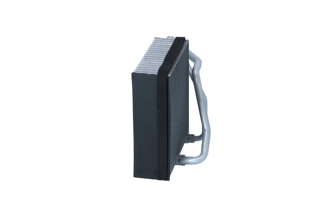 Air conditioner evaporator NRF 36069