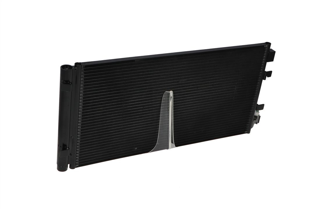 Buy NRF 35932 at a low price in United Arab Emirates!