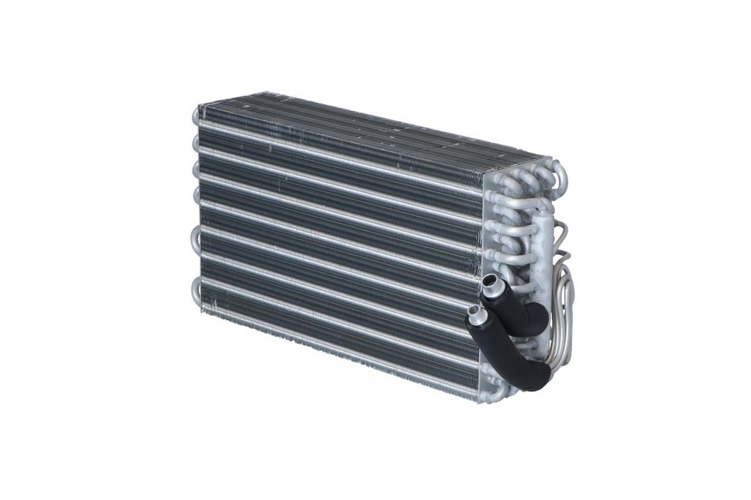 Buy NRF 36032 – good price at EXIST.AE!