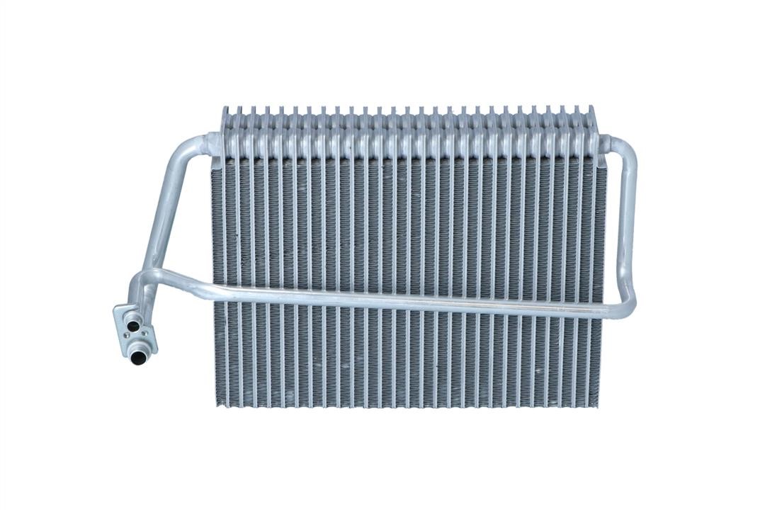 NRF 36070 Air conditioner evaporator 36070
