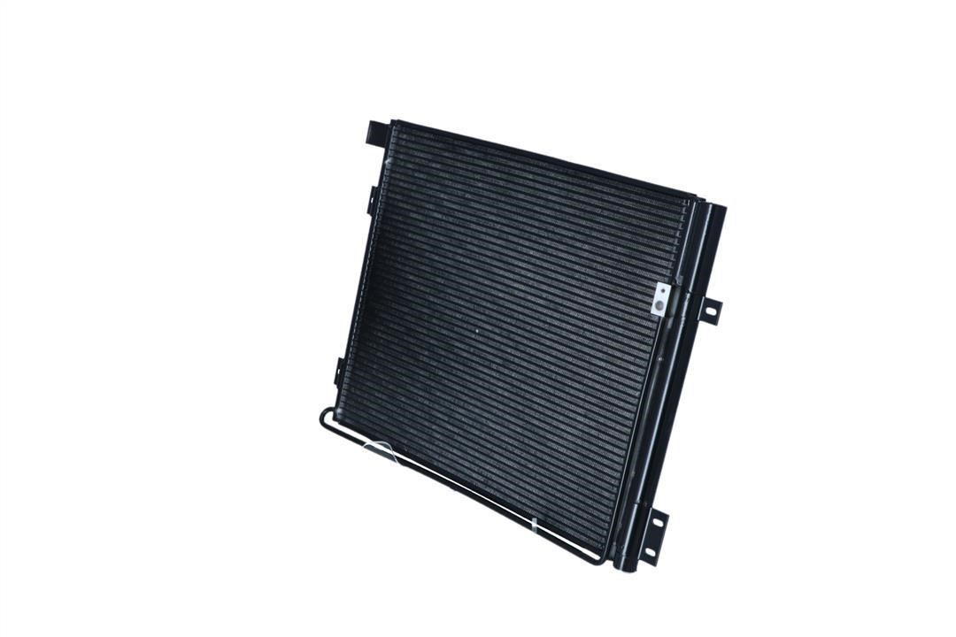 Buy NRF 35933 – good price at EXIST.AE!