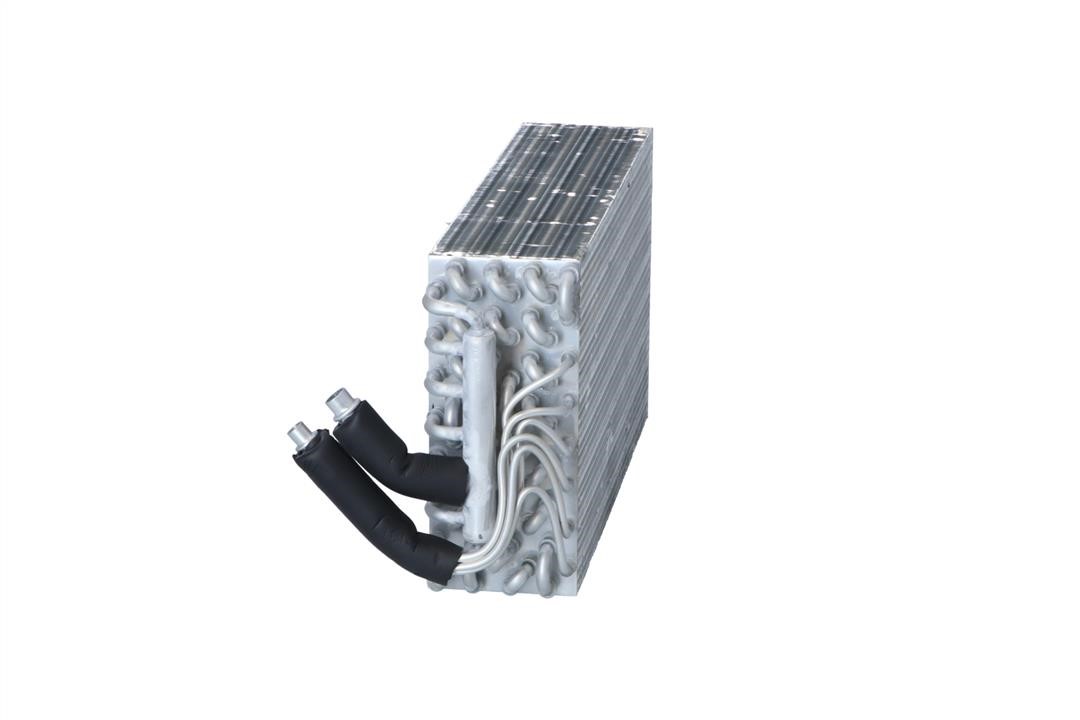 Air conditioner evaporator NRF 36032
