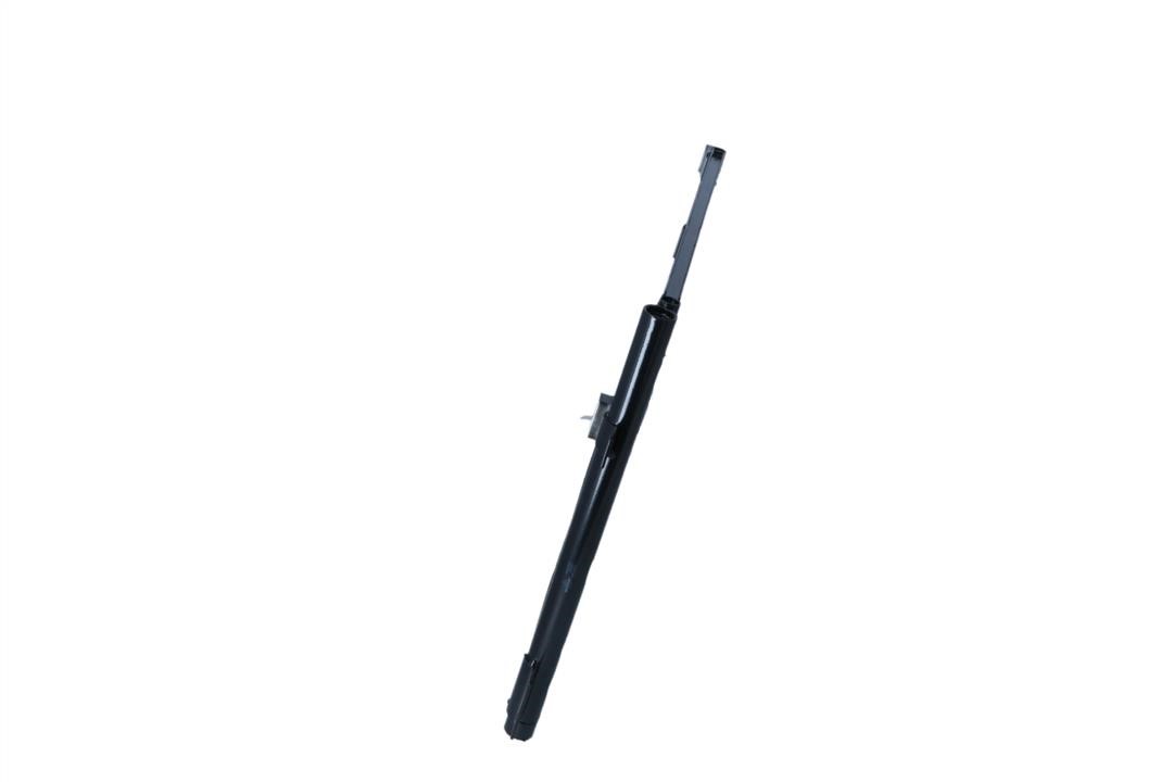 AC Condenser NRF 35933
