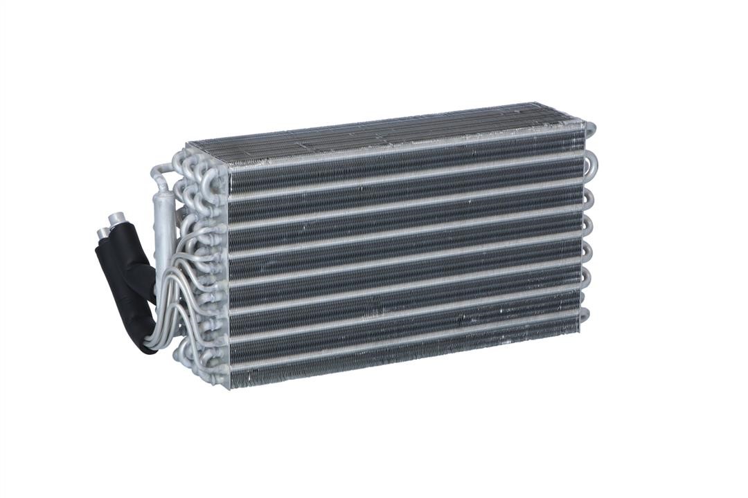 Buy NRF 36032 at a low price in United Arab Emirates!
