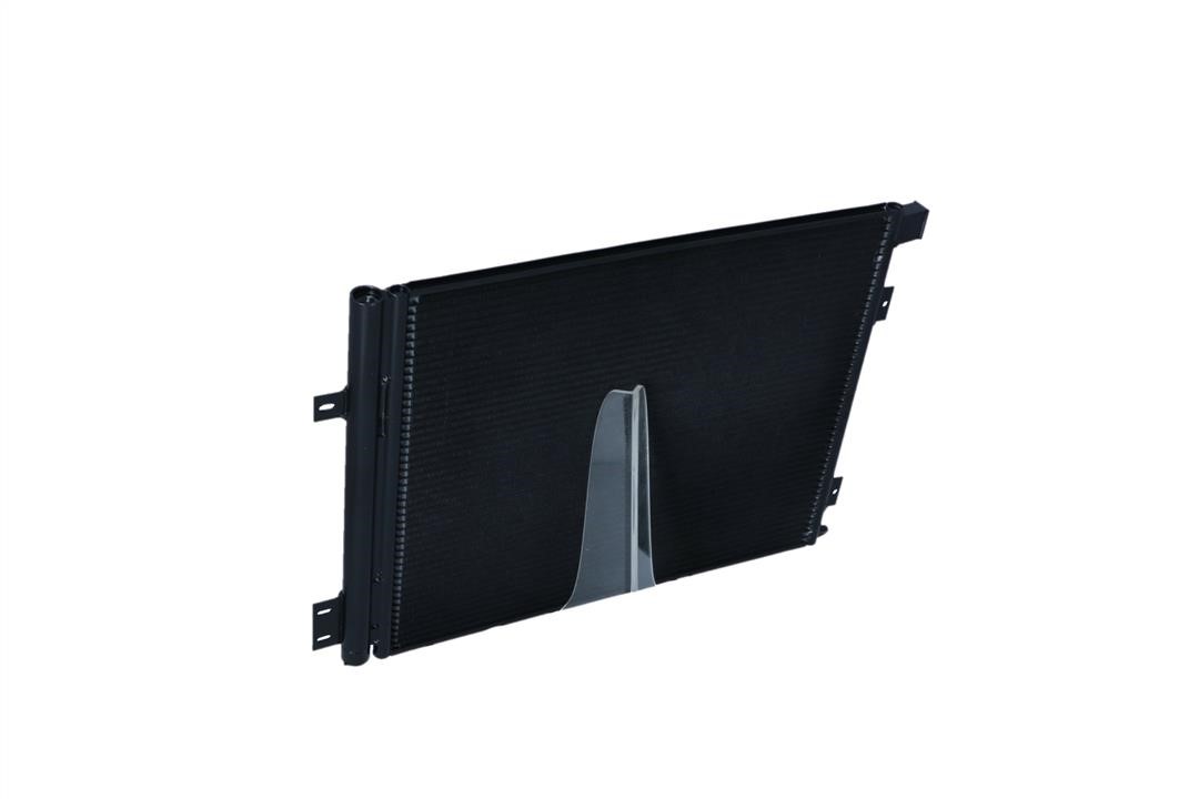 Buy NRF 35933 at a low price in United Arab Emirates!