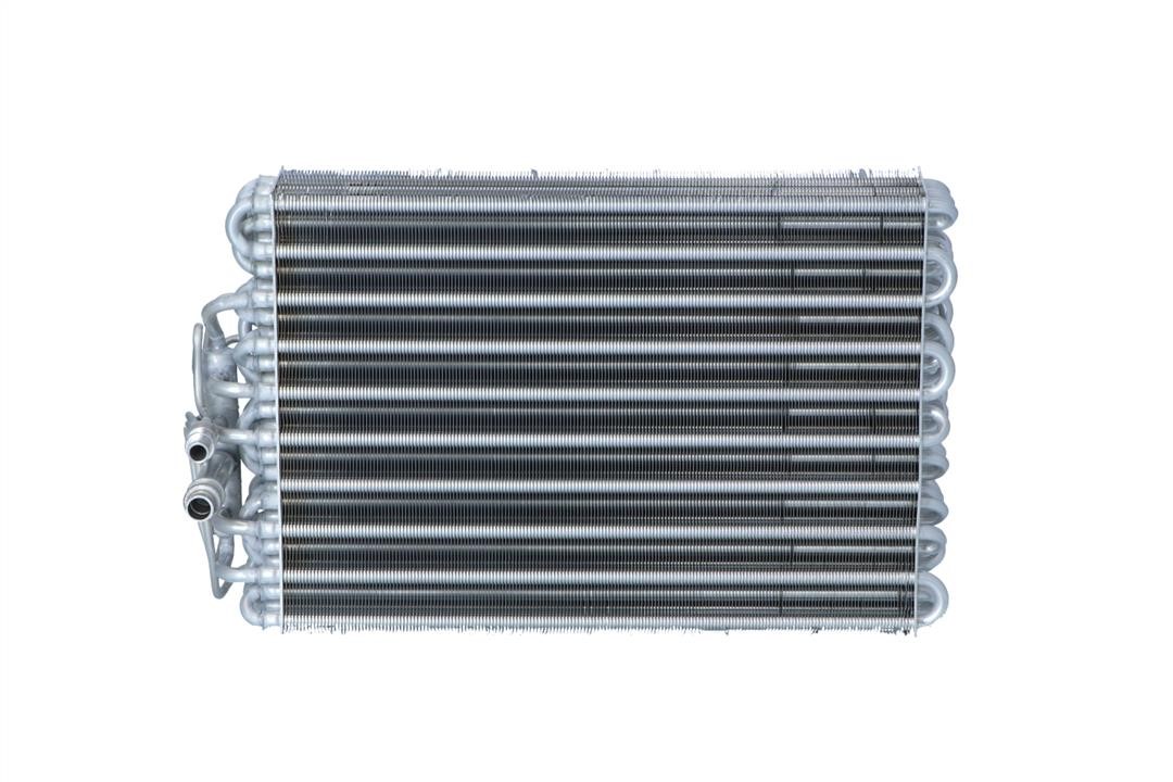 NRF 36034 Air conditioner evaporator 36034