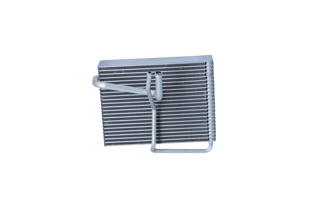 NRF 36072 Air conditioner evaporator 36072
