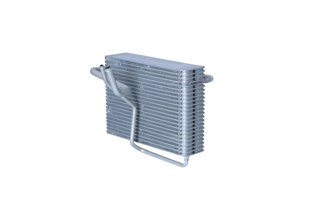 Buy NRF 36072 – good price at EXIST.AE!