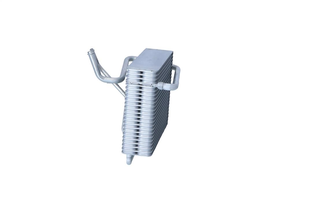 Air conditioner evaporator NRF 36072