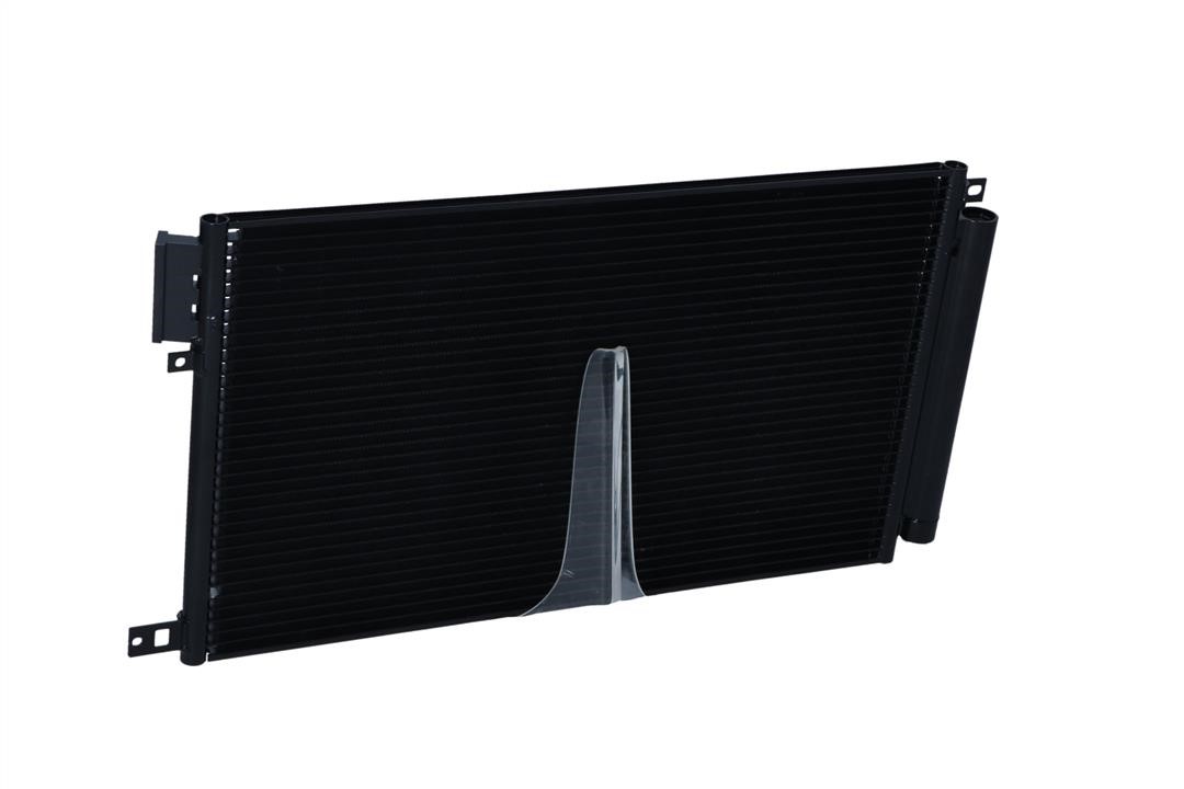 Buy NRF 35939 at a low price in United Arab Emirates!