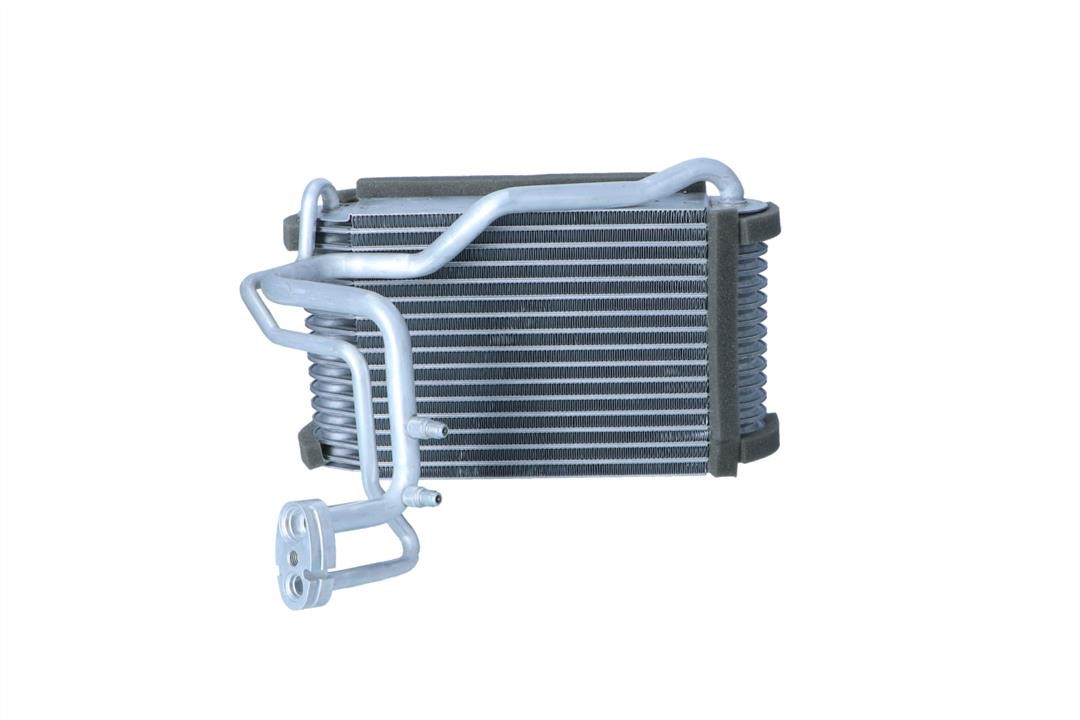 NRF 36035 Air conditioner evaporator 36035