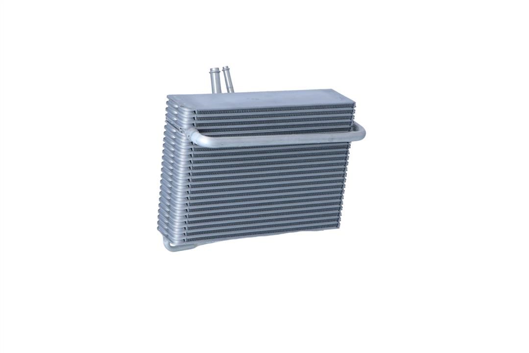 Buy NRF 36072 at a low price in United Arab Emirates!