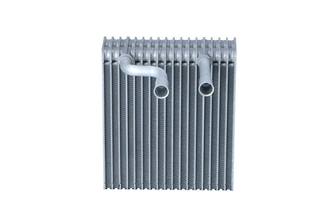 NRF 36073 Air conditioner evaporator 36073