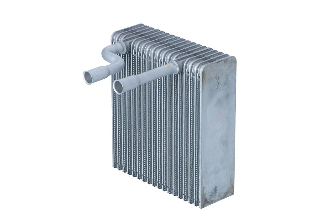 Buy NRF 36073 – good price at EXIST.AE!