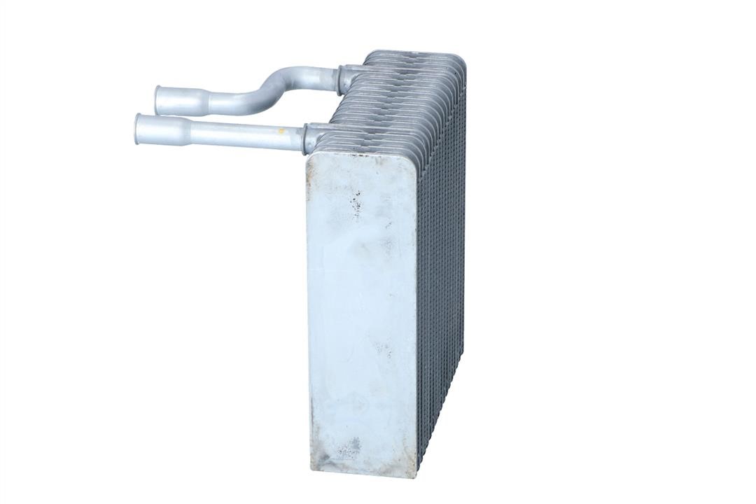 Air conditioner evaporator NRF 36073