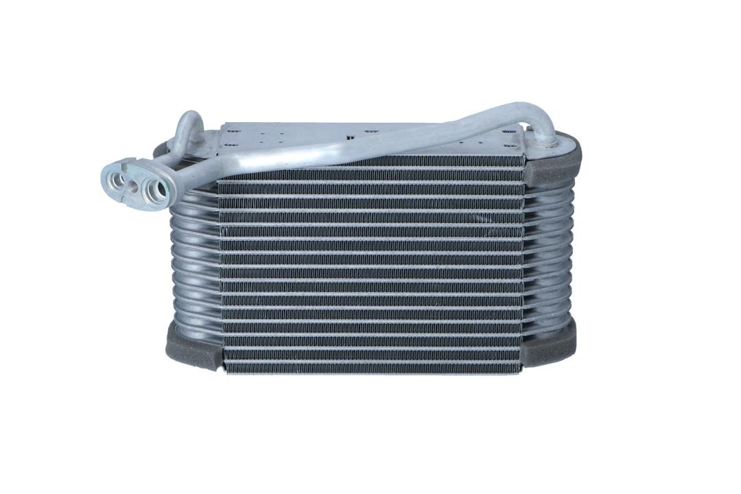 NRF 36037 Air conditioner evaporator 36037