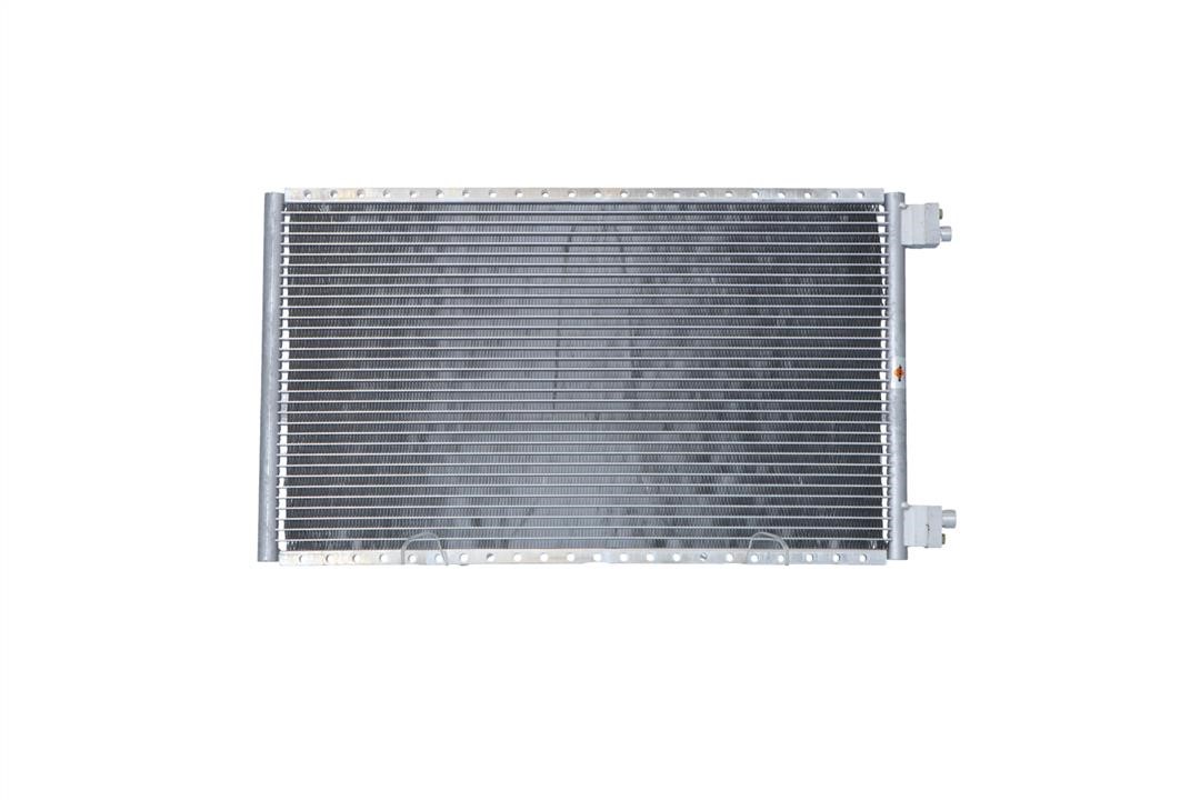 35951 NRF AC Condenser