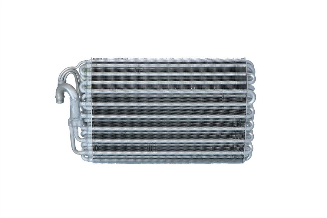 NRF 36075 Air conditioner evaporator 36075