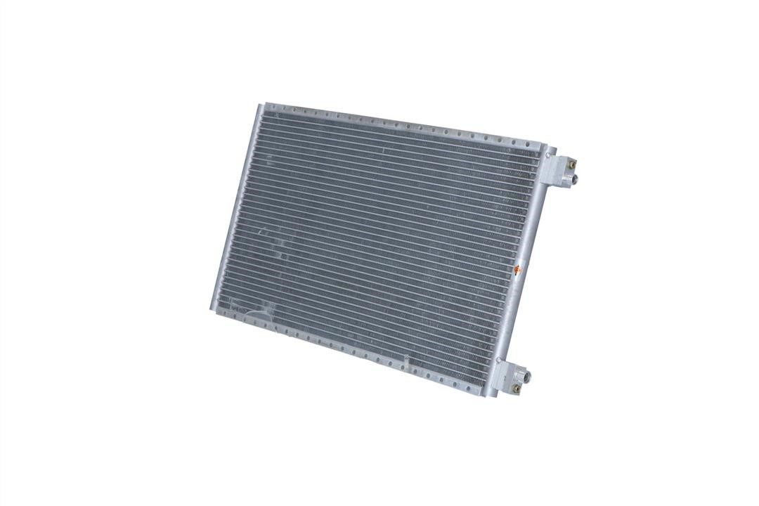 Buy NRF 35951 – good price at EXIST.AE!