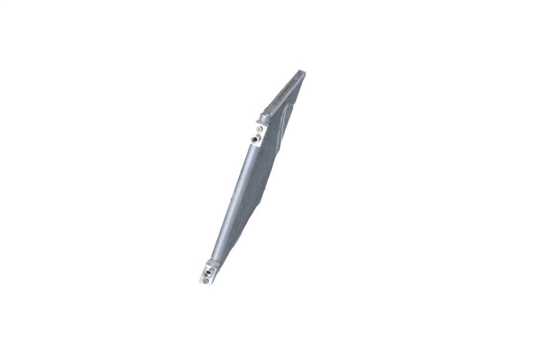 AC Condenser NRF 35951