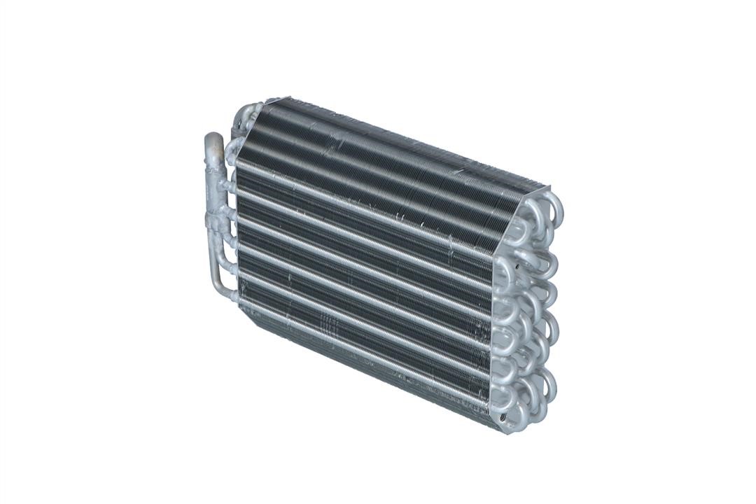 Buy NRF 36075 – good price at EXIST.AE!
