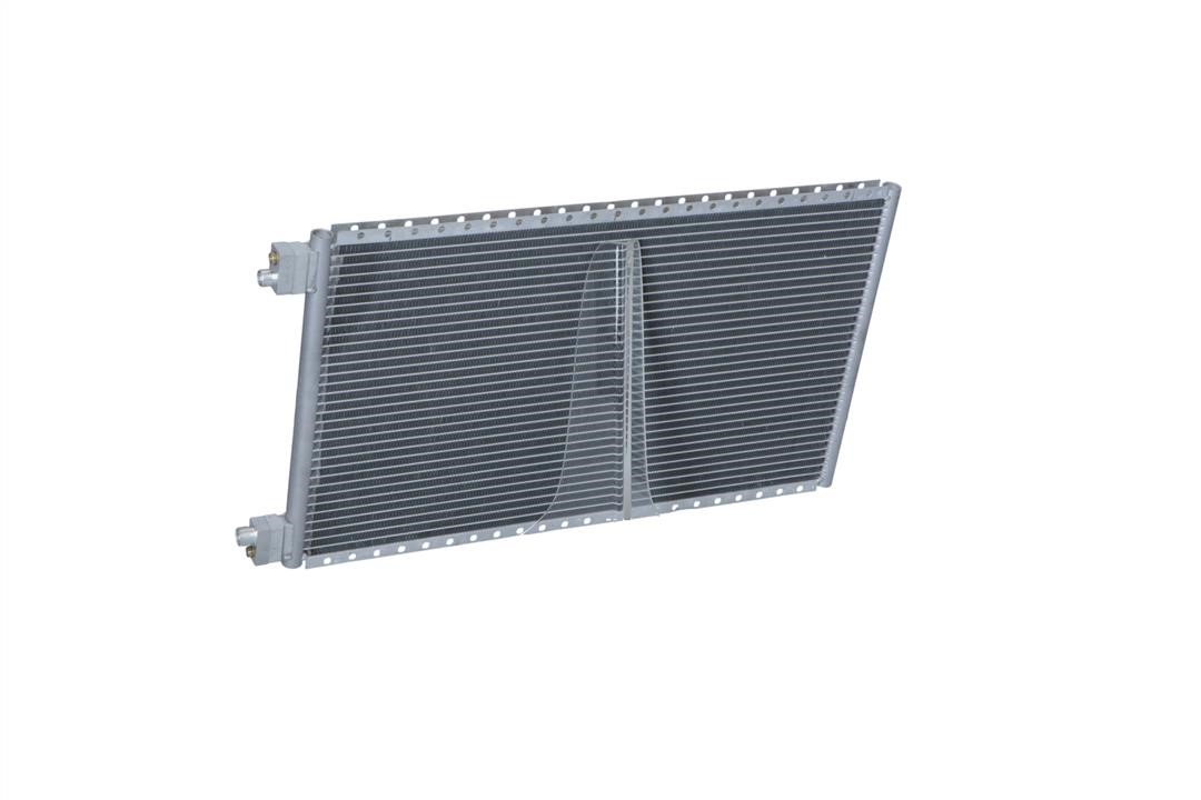 Buy NRF 35951 at a low price in United Arab Emirates!