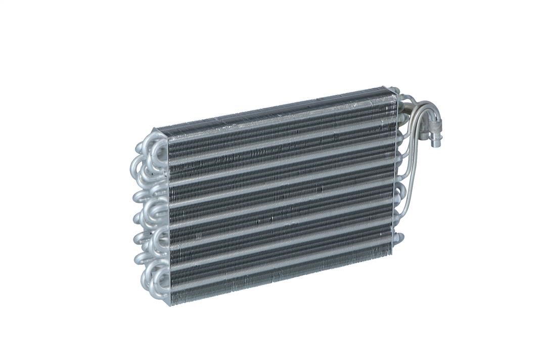Buy NRF 36075 at a low price in United Arab Emirates!