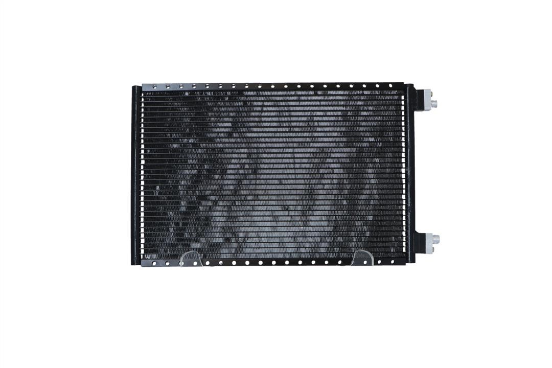 35953 NRF AC Condenser