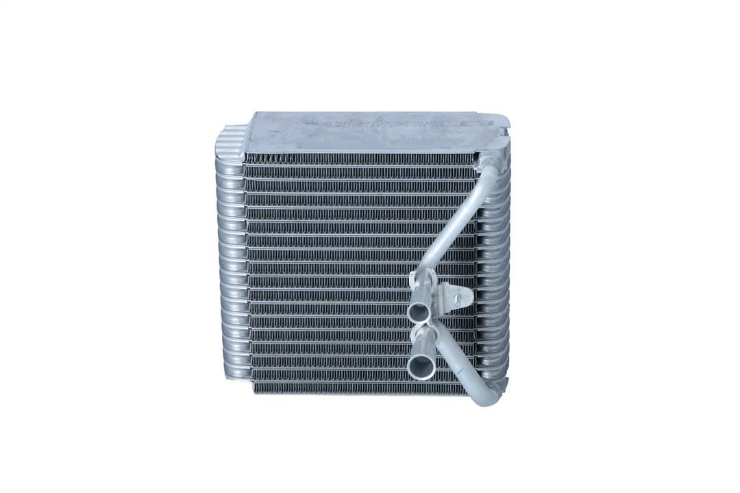 NRF 36043 Air conditioner evaporator 36043