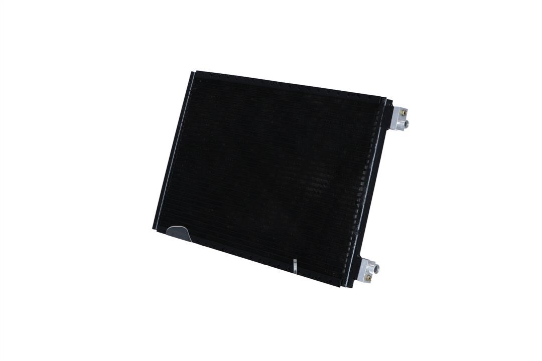 Buy NRF 35953 – good price at EXIST.AE!