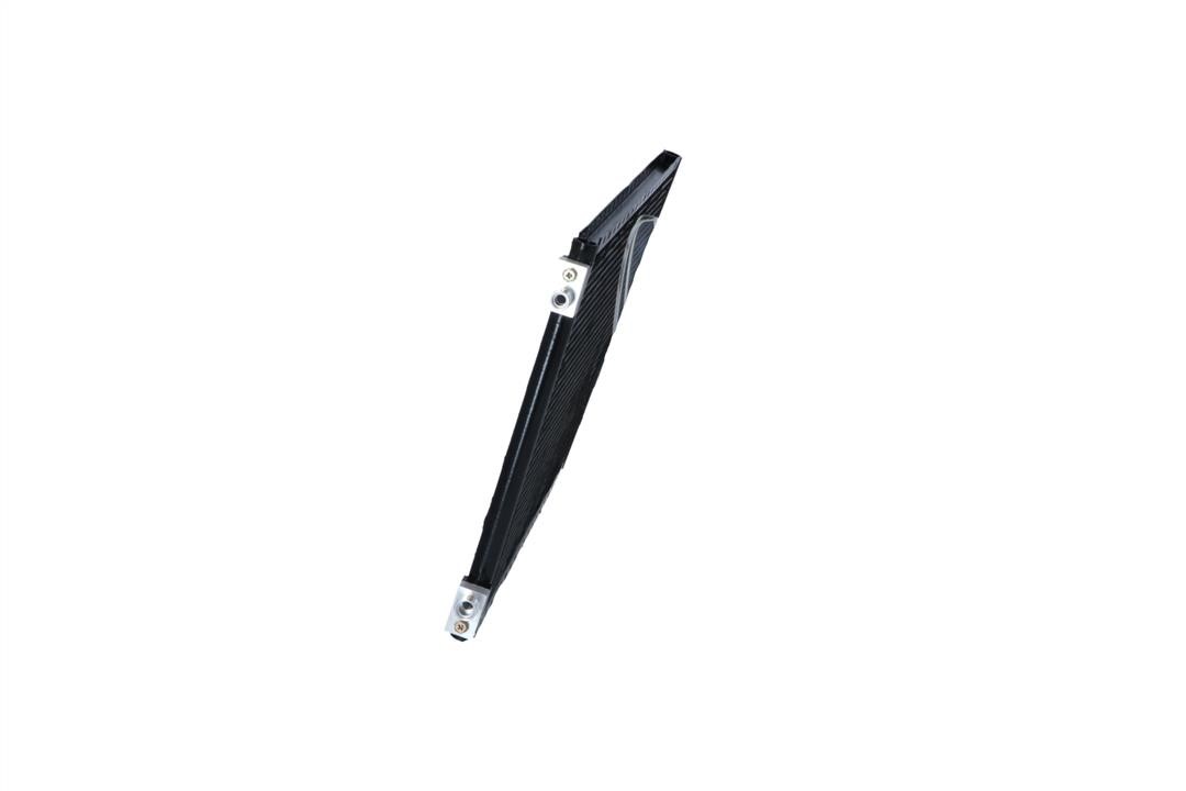 AC Condenser NRF 35953