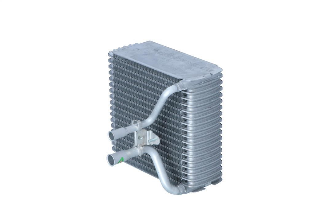 Buy NRF 36043 – good price at EXIST.AE!