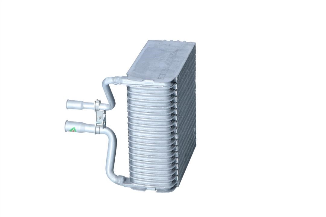 Air conditioner evaporator NRF 36043