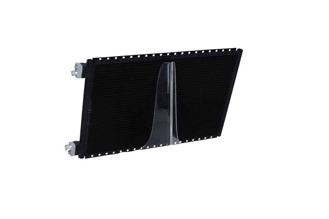 Buy NRF 35953 at a low price in United Arab Emirates!