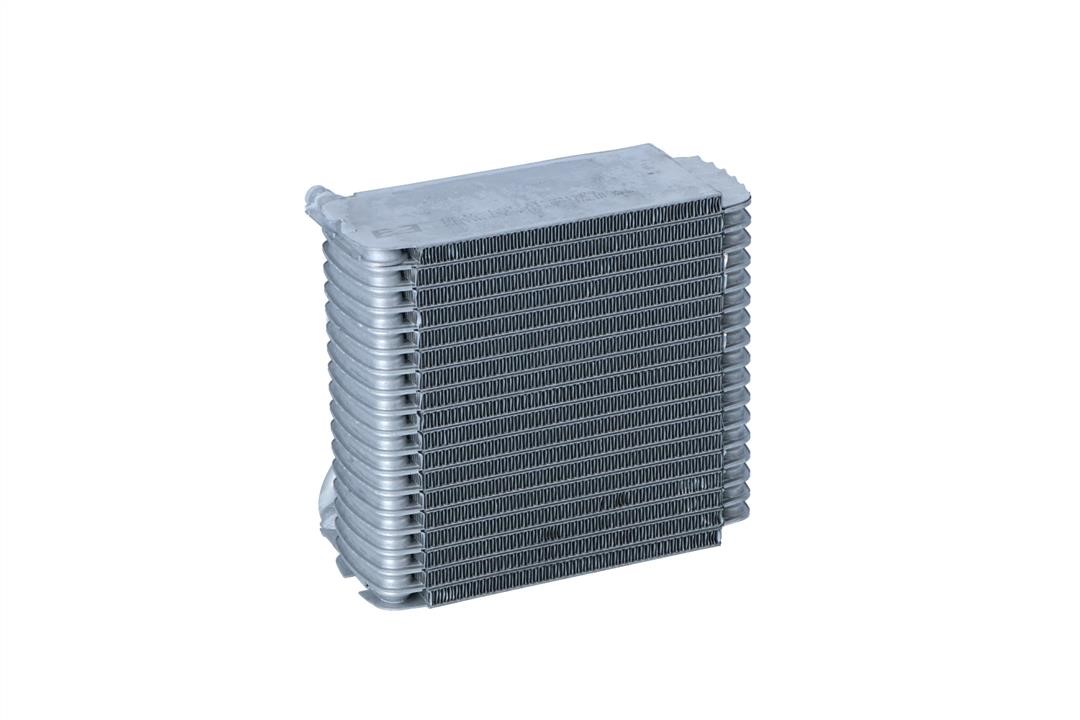 Buy NRF 36043 at a low price in United Arab Emirates!
