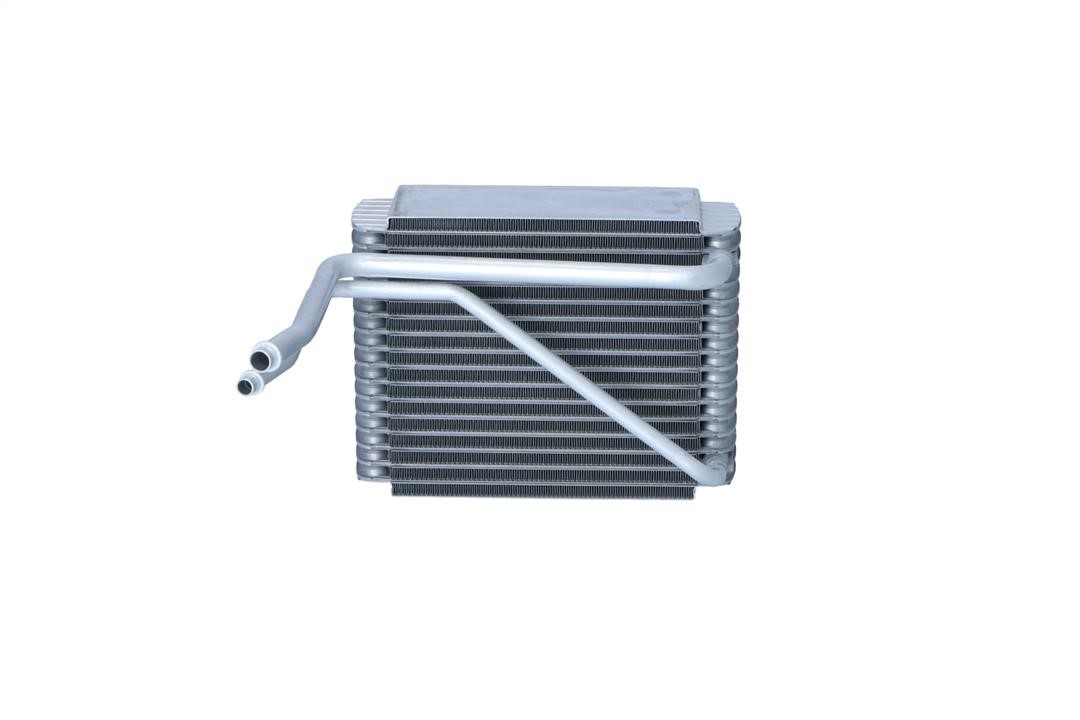 NRF 36044 Air conditioner evaporator 36044