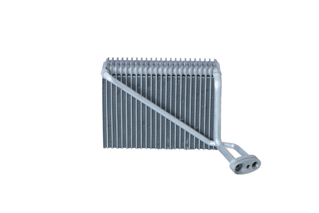 NRF 36077 Air conditioner evaporator 36077