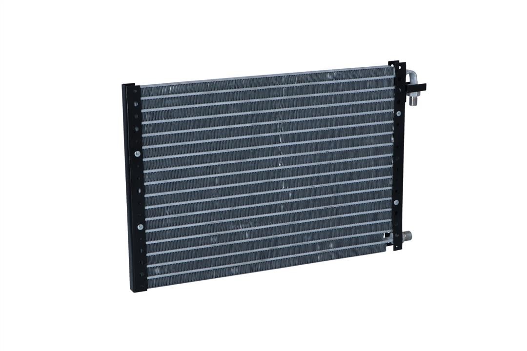 Buy NRF 35956 – good price at EXIST.AE!