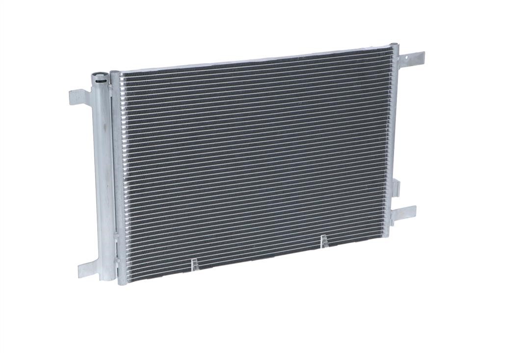 Buy NRF 35968 – good price at EXIST.AE!